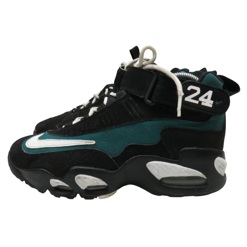 Nike air griffey